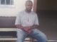 journalist-tim-elombah-don-land-for-police-net
