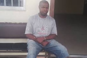 journalist-tim-elombah-don-land-for-police-net