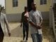 Police arrest journalist Tim Elombah