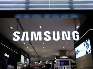 Samsung’s AI-Wearables: Earrings, Necklaces, and Smart Glasses