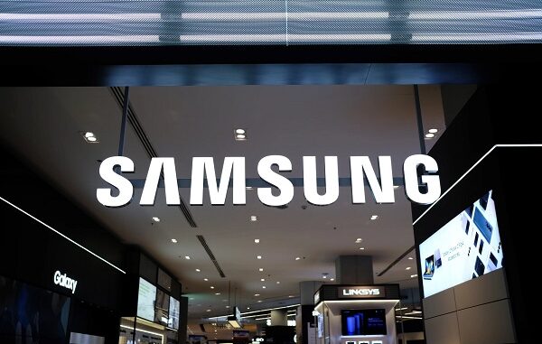 Samsung’s AI-Wearables: Earrings, Necklaces, and Smart Glasses Samsung’s AI-Wearables: Earrings, Necklaces, and Smart Glasses