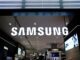 Samsung’s AI-Wearables: Earrings, Necklaces, and Smart Glasses
