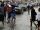 NiMet Forecasts Thunderstorms, Rain Nationwide