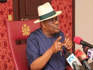 wike-okorochas-land-revoked