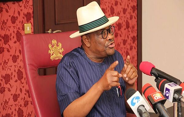 wike-okorochas-land-revoked wike-okorochas-land-revoked