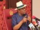 wike-okorochas-land-revoked