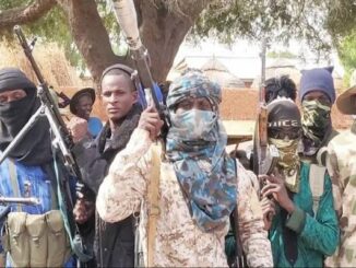 north-west-celebrates-after-bandit-kingpin-yellow-danbokolo-dies