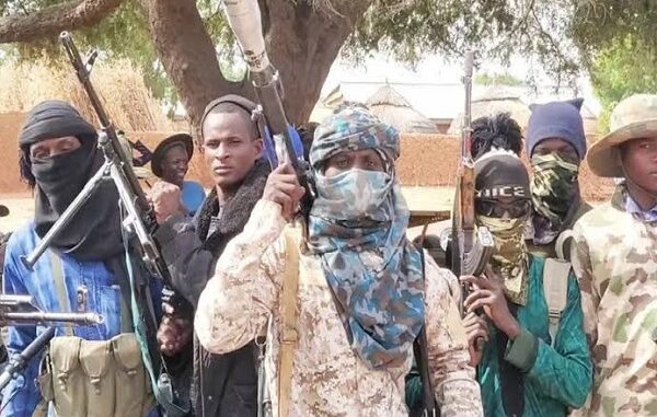 north-west-celebrates-after-bandit-kingpin-yellow-danbokolo-dies north-west-celebrates-after-bandit-kingpin-yellow-danbokolo-dies