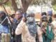 north-west-celebrates-after-bandit-kingpin-yellow-danbokolo-dies