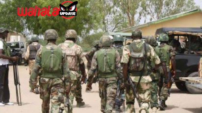 Taraba lecturer rescue exposes security gaps
