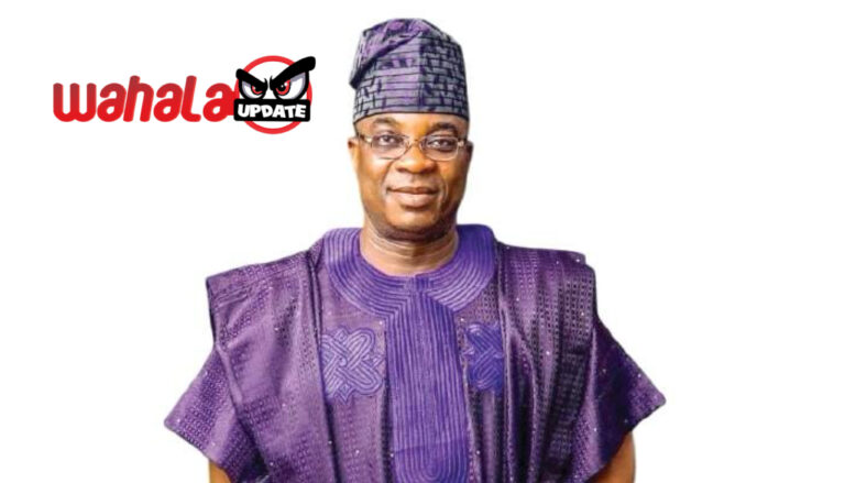 Kwam 1 blacklisted six months by NCAA