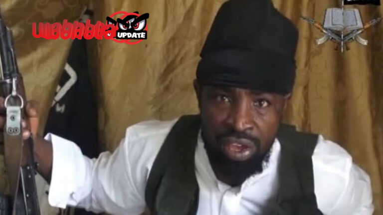 Boko Haram leader Bakoura denies death claims