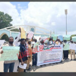 ASUU-ATBU Bauchi Issues Stark Warning to Federal Government