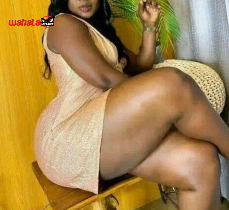 Wife Found Dead During Intimate Moment with Another Man