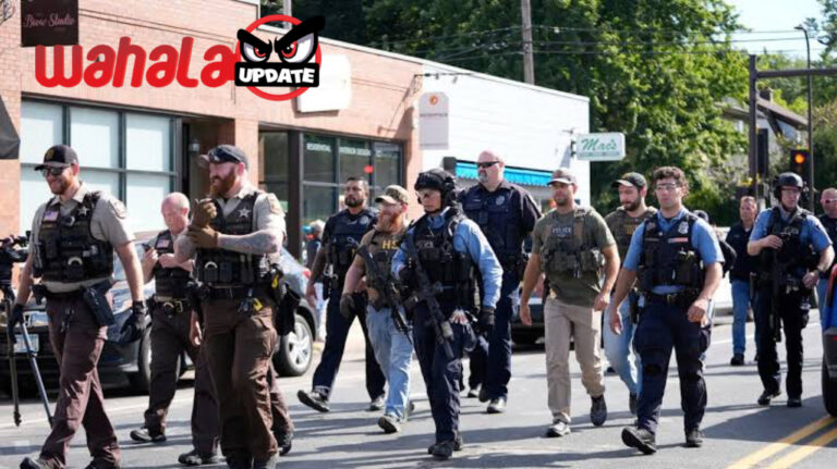Minneapolis Catholic school shooting kills two children
