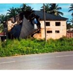 Family seeks compensation for demolished property in Akwa Ibom