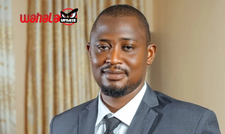 Court Orders Lawmaker Wanted ICPC Pursuit Intensifies