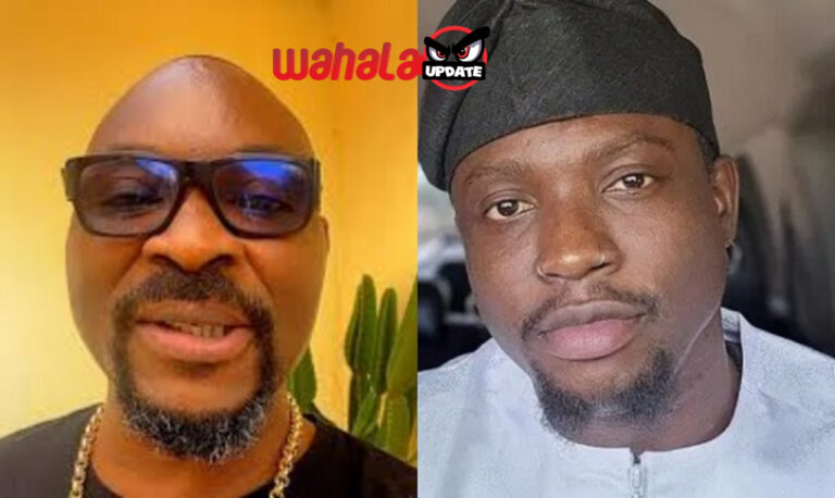 VeryDarkMan’s Dream Car Sparks Heated Online Debate