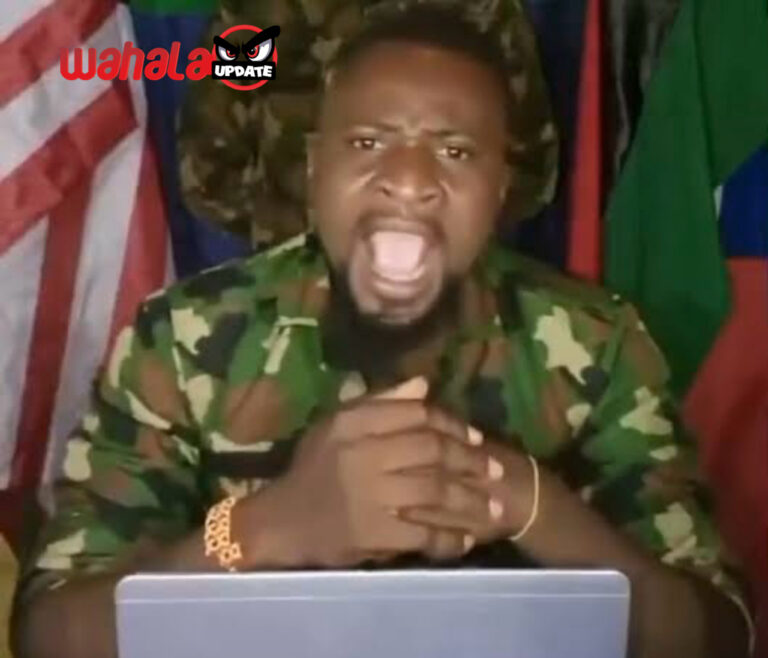 Gentle De Yahoo Arrest Sparks Debate