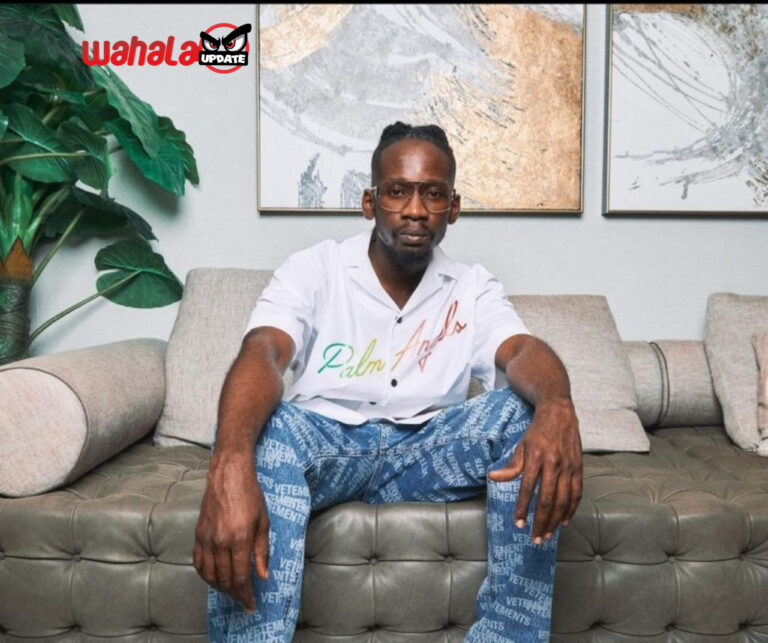 Mr Eazi’s Silent Rise: Building an African Business Empire