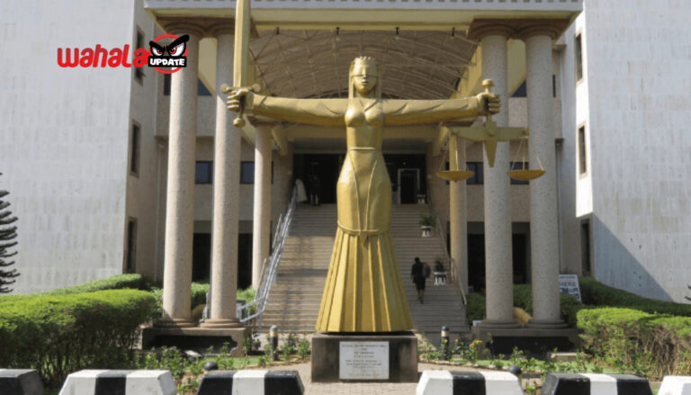 Man Train woman For School She no marry Am—Lawyer