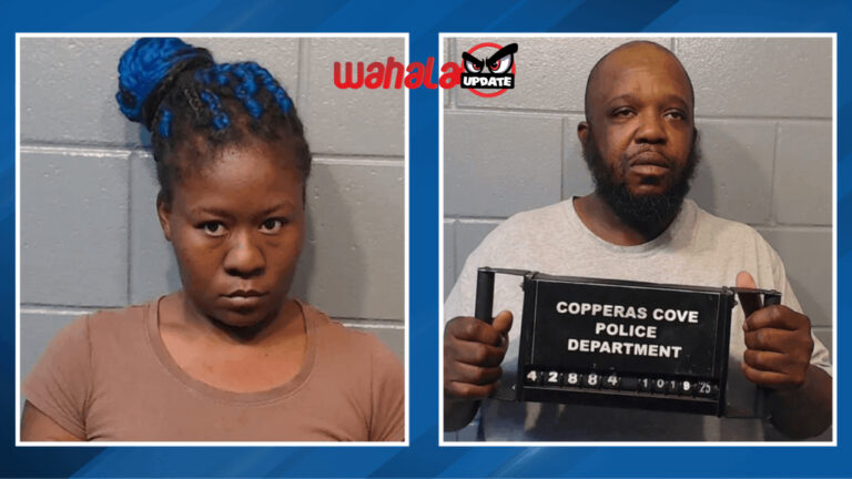 Heartbreaking: 12-Year-Old Abandoned by Parents