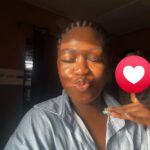 Naija Woman sleep with husband and girlfriend together