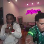 Burna Boy’s explosive Twitch debut ignites global buzz