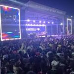 Davido Ignites Controversy and Celebration