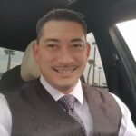 Devyn Michaels Murder Trial: Love, Betrayal, and Secrets