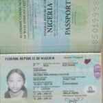 Senator Ned Nwoko Denies Marrying Regina Daniels at 17