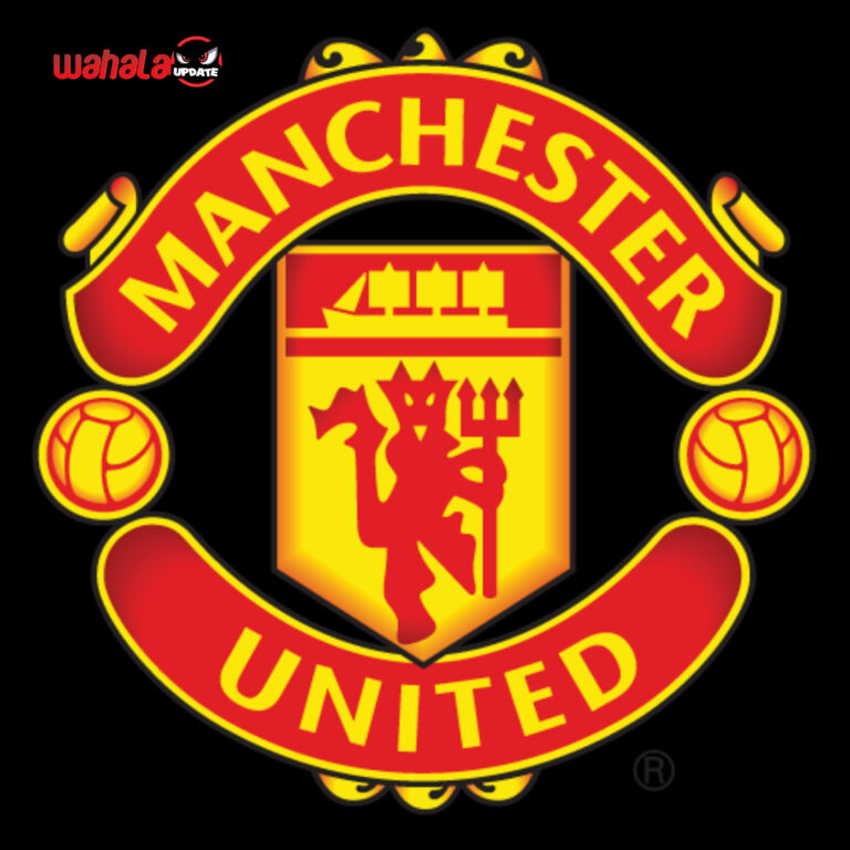 Manchester United 2-2 Draw Against Nottingham Forest