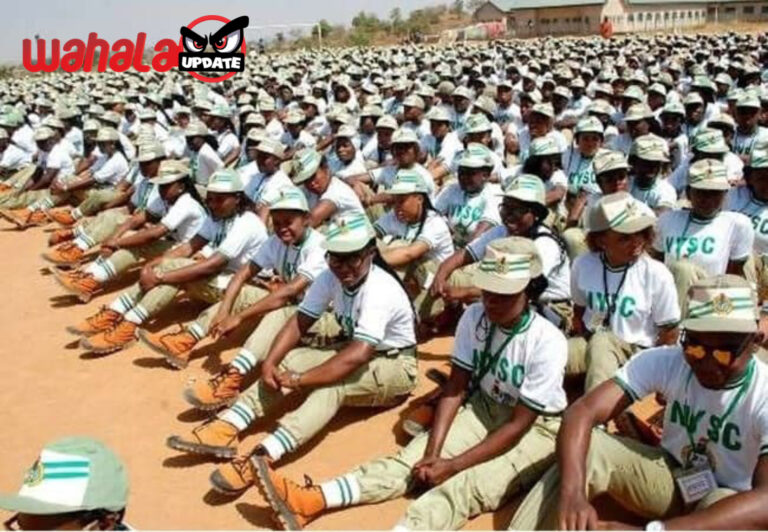 Graduates: Avoid NYSC Posting to North Due to Boko Haram