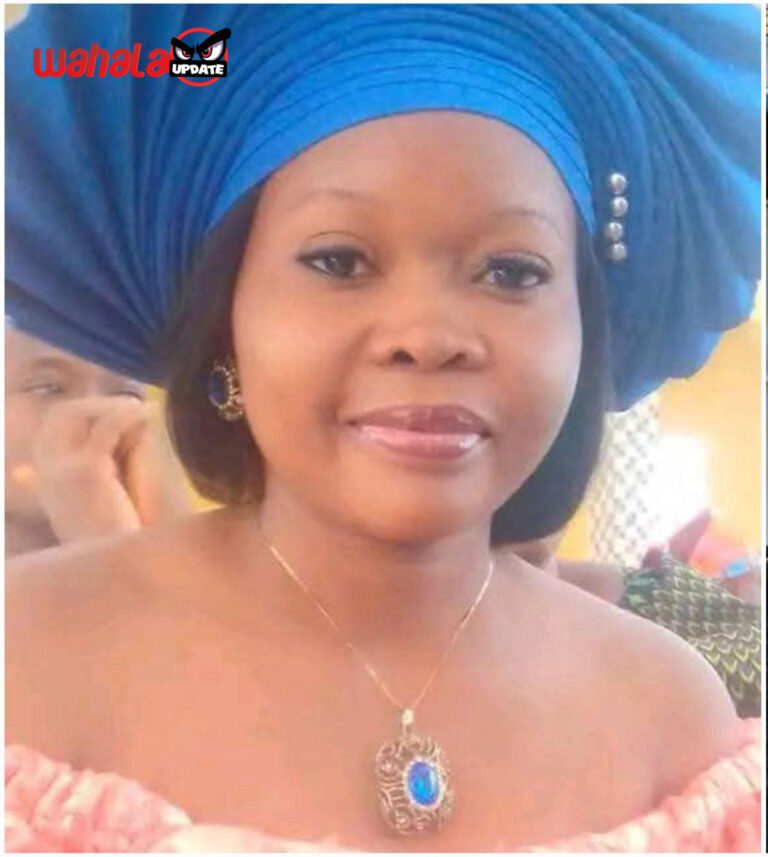 Rivers State Suspect Arrested for Oyigbo Orphan Rape-Murder