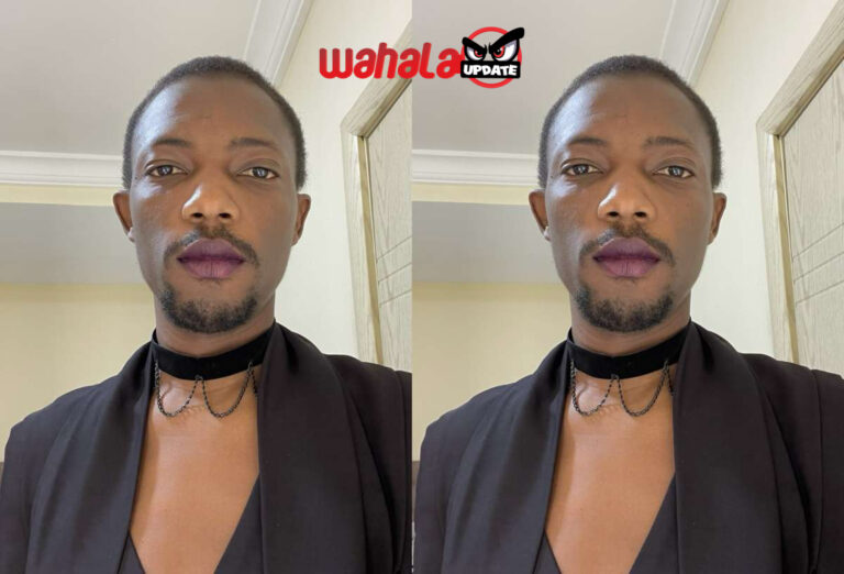 Paystack CTO Ezra Olubi Suspended Over Sexual Misconduct