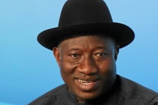Goodluck Jonathan Trapped Guinea-Bissau Goodluck Jonathan Trapped Guinea-Bissau
