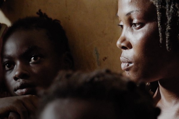 A Married Woman’s Silent Struggle with Abuse and Neglect A Married Woman’s Silent Struggle with Abuse and Neglect