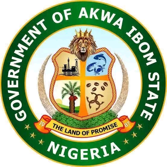 Akwa Ibom Government Refutes “False” Media Repression Claims, Demands Apology