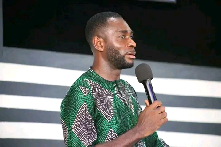 Akwa Ibom NUJ Rejects IPI Media Repression Claim