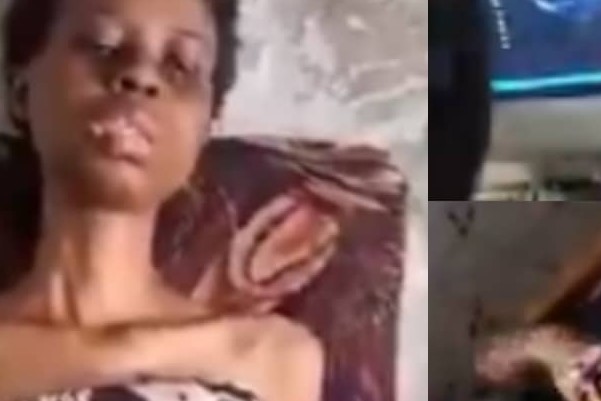 Esther’s Cancer Defiance: Donors Betrayed by Faith Choice? Esther's Cancer Defiance: Donors Betrayed by Faith Choice?