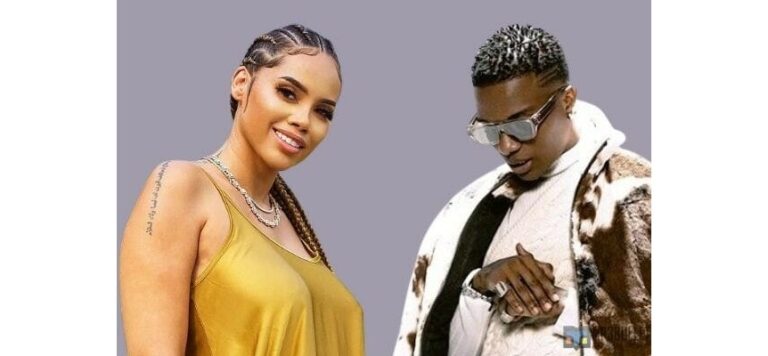Starboy Almost Quit Music: Jada P Drop Bombshell Starboy Almost Quit Music: Jada P Drop Bombshell