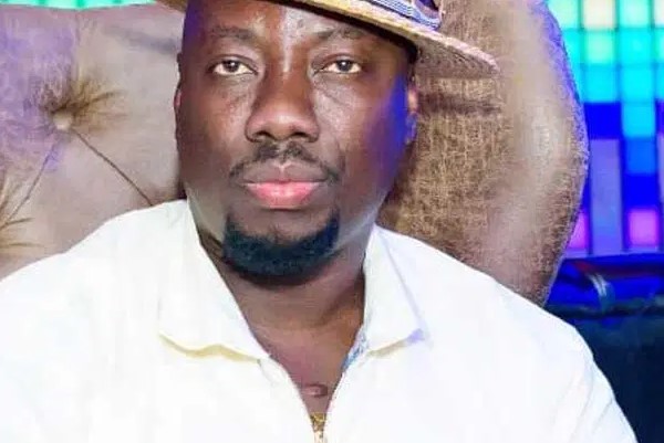 Obi Cubana Evicted: Wahala Don Burst For Abuja Obi Cubana Evicted: Wahala Don Burst For Abuja