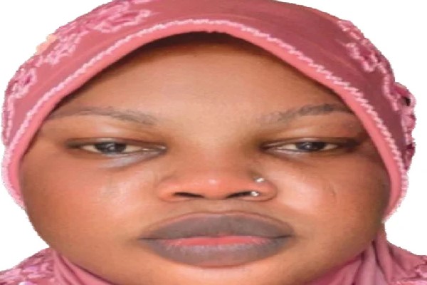 Tijani’s Iraq Nightmare: No Sex For Two Years Tijani's Iraq Nightmare: No Sex For Two Years