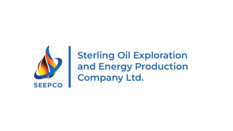 Sterling Global narrative: Don’t Vilify Investors, Beg Investments The Sterling Global narrative: Don't Vilify Investors, Beg Investments