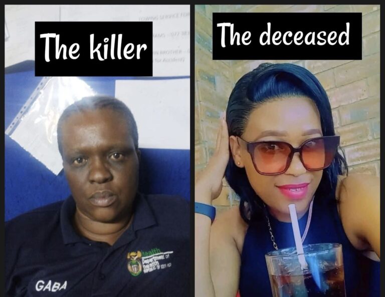 Woman Dies in Acid Attack by Lover’s Wife Woman Dies in Acid Attack by Lover's Wife