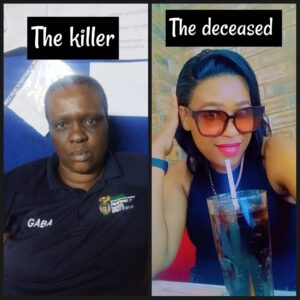 Woman Dies in Acid Attack by Lover's Wife