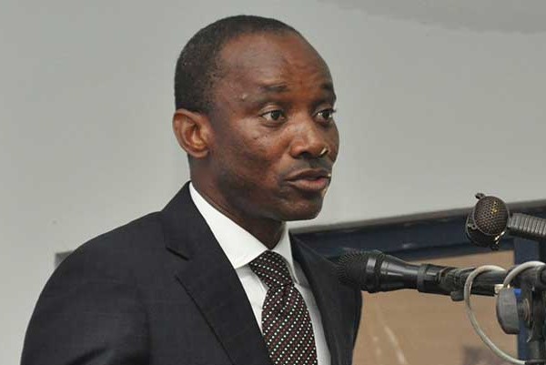 Tinubu’s Ambassadorial Nominations Criticized by Dr. Sam Amadi Tinubu’s Ambassadorial Nominations Criticized by Dr. Sam Amadi