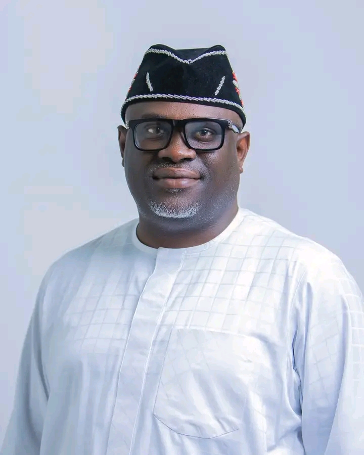 Akwa Ibom North East: When performance drowns noise