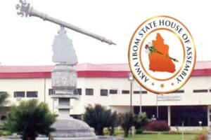 Akwa Ibom Debunks Viral Eyakenyi Deputy Bill Hoax