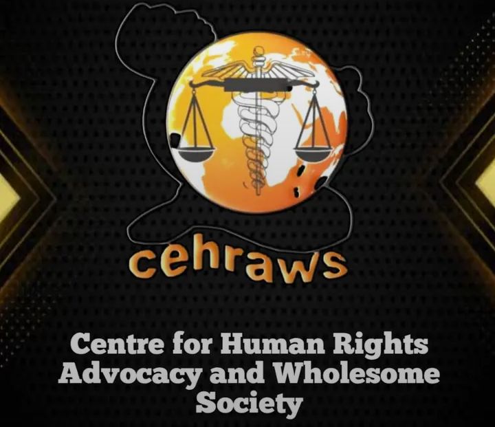 EEC Arbitral Award: Group Hails Abia Govt’s Defence